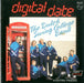 digital date - The Dutch Swing College Band