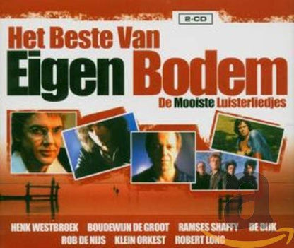 Beste Van Eigen Bodem