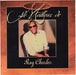 Ray Charles - Le Meilleur