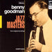 Jazz Masters