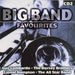 v/a - Big Band Favourites 2