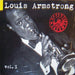 Louiis Armstrong