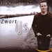 Erik Hulzebosch - Zwart Ijs