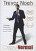 Trevor Noah - Crazy Normal