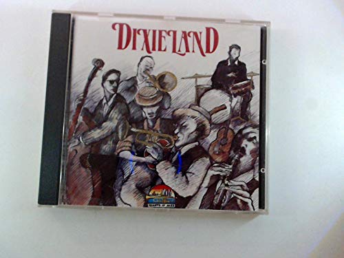 Dixieland