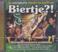 v/a - Biertje?!