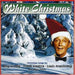 White Christmas