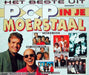 v/a - Pop in je Moerstaal