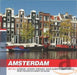Various - Amsterdam - Hollands Glorie