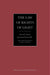 The Law of Rights of Light