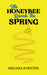 The Honeybee Rivals the Spring