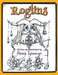 Roglins