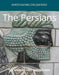 The Persians