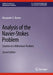 Analysis of the Navier-Stokes Problem: Solution of a Millennium Problem (Synthesis Lectures on Mathematics & Statistics