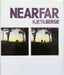 NearFar