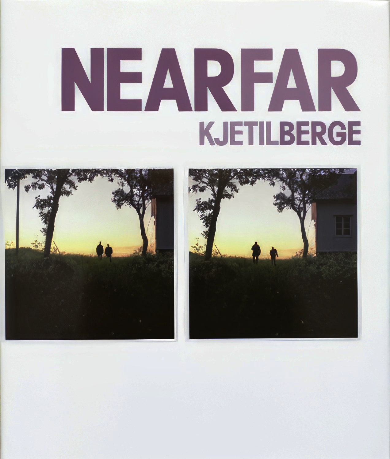 NearFar