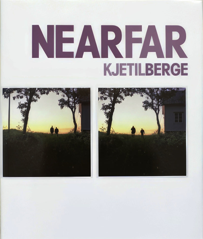 NearFar
