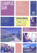 Campus Sur - Edicion hibrida - Libro del alumno. A1-B1