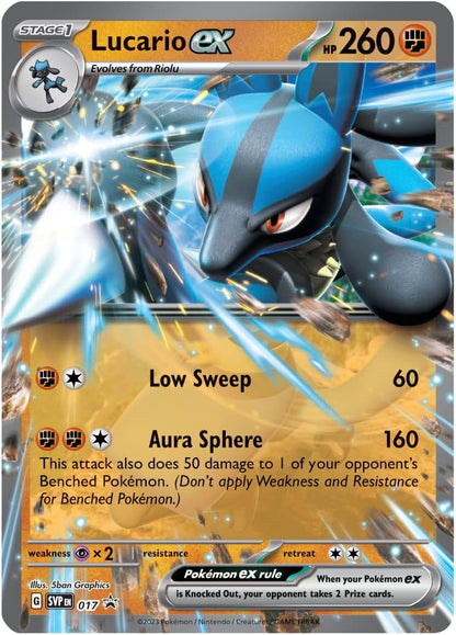 Pokemon Tcg: Battle Decks Miraidon Ex