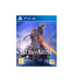 Tales Of Arise (Fr/Multi In Game)