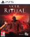 Sker Ritual /PS5