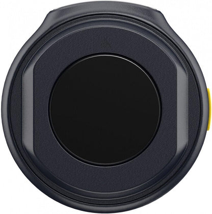 Hollyland Lark M2 Microphone Lavalier Pour Android USB-C