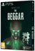 Horror Tales: The Beggar (PS5) video game