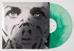 They'Re Only Chasing Safety (Exclusive Seablue Lp)
