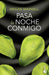 Pasa La Noche Conmigo