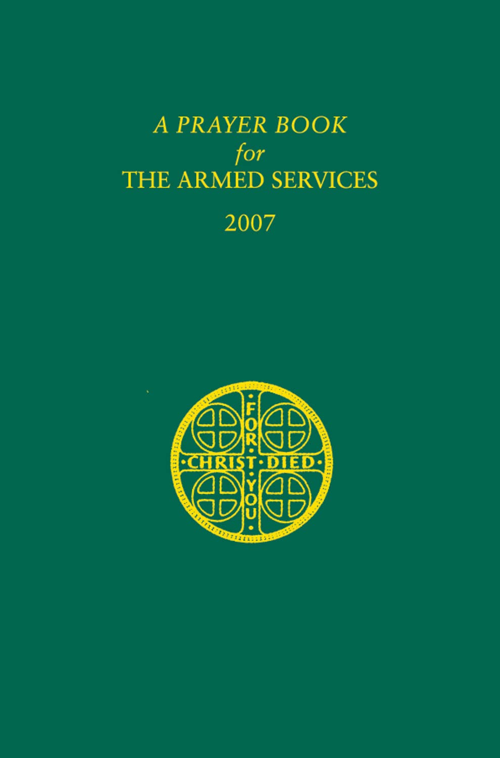 a_prayer_book_for_the_armed_services