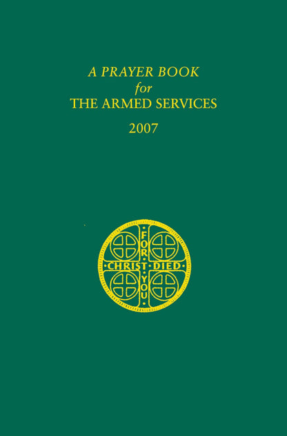 a_prayer_book_for_the_armed_services