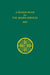 a_prayer_book_for_the_armed_services