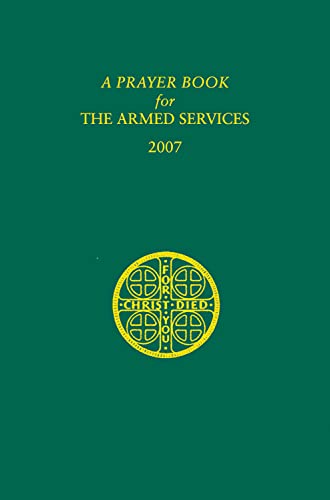 a_prayer_book_for_the_armed_services