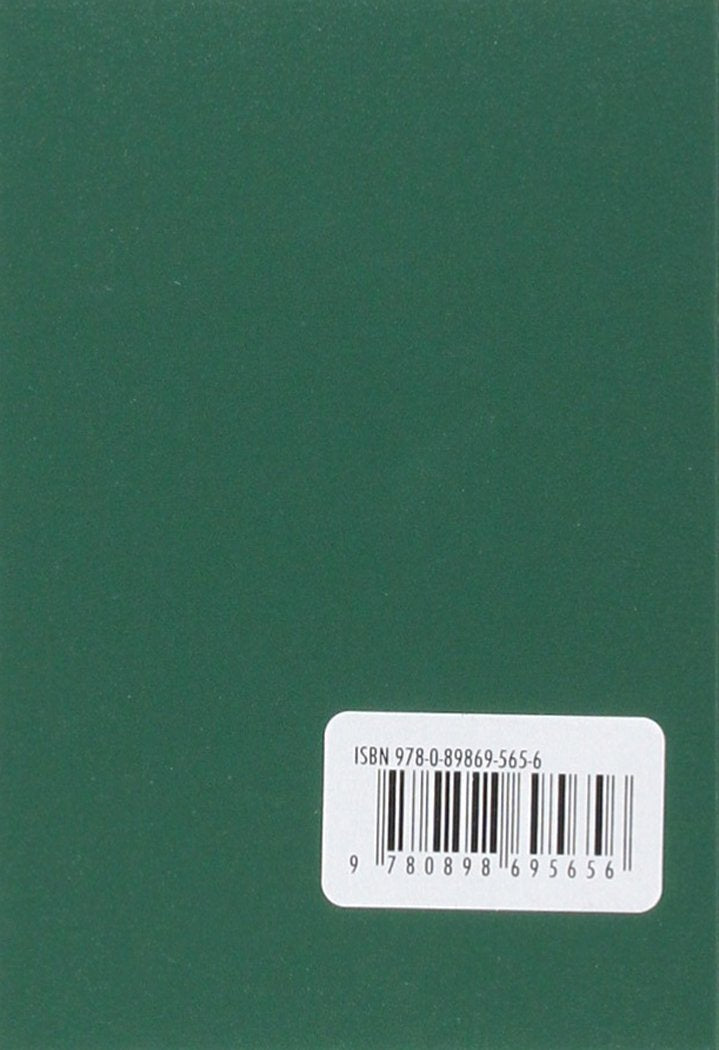 a_prayer_book_for_the_armed_services