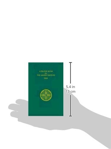 a_prayer_book_for_the_armed_services