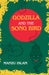 Godzilla and the Song Bird