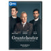 Masterpiece Mystery!: Grantchester, Season 9 DVD