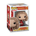 Funko Pop! Rocks: Shakira (Super Bowl Glitter