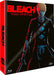 Bleach: Thousand-Year Blood War: The Blood Warfare + The Separation (Eps 01-26) (First Press