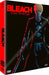 Bleach: Thousand-Year Blood War: The Blood Warfare + The Separation (Eps 01-26) (4 Dvd) (First Press)