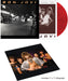 Bon Jovi 40th Anniversary (Ltd. Edt.