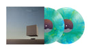 Phish Evolve (IEX 2LP Solar Discus Algae Blend) Re