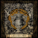 The Crucible of Life Heavy Gold