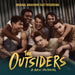 The Outsiders - A New Musical (Original Broadway Cast Recording).