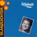Glanzlichter