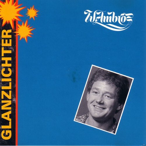 Glanzlichter