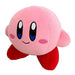 Peluche Kirby 14 cm