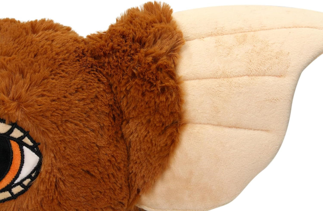 SD Toys Gremlins Gizmo Cushion 73 x 30 x 14 cm