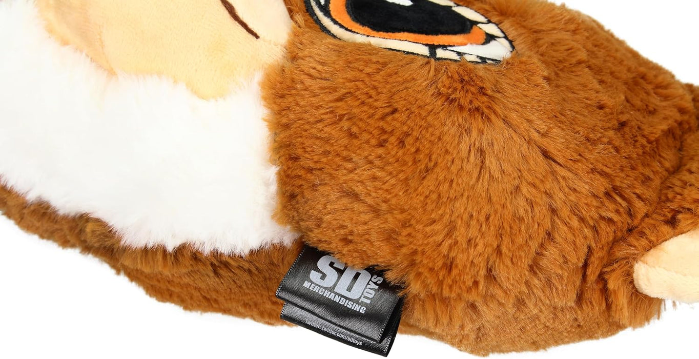 SD Toys Gremlins Gizmo Cushion 73 x 30 x 14 cm