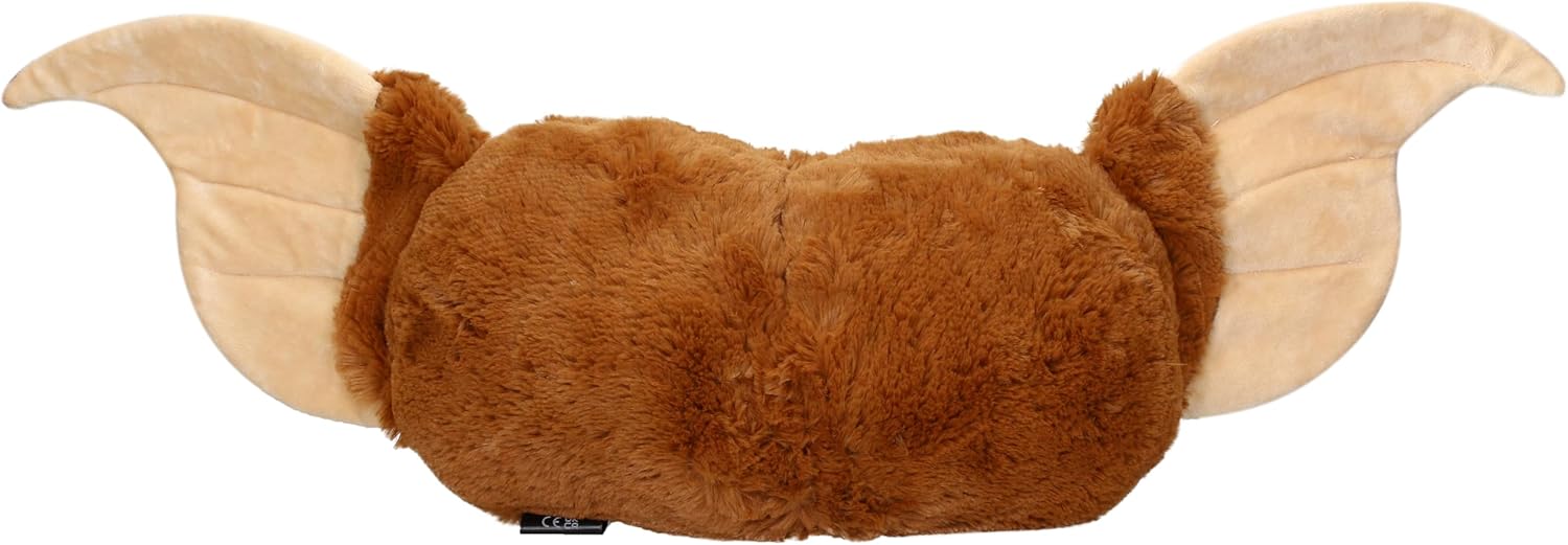 SD Toys Gremlins Gizmo Cushion 73 x 30 x 14 cm